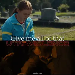 FANFIC EDIT ! 