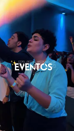Eventos | Diversos 