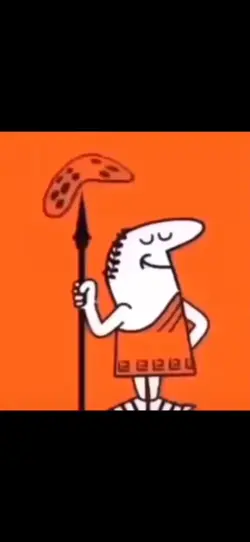pizza pizza