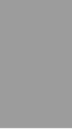 My name template 
