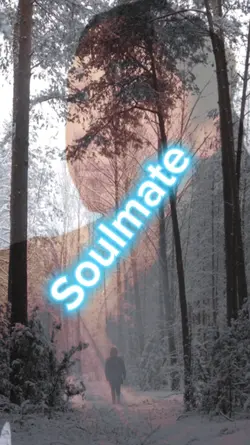 Soulmate 