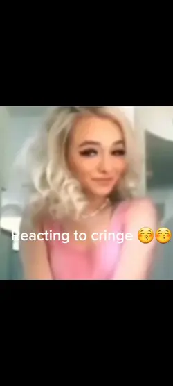 This is just a joke 
