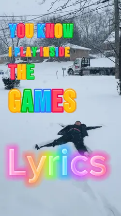 Lyrics 