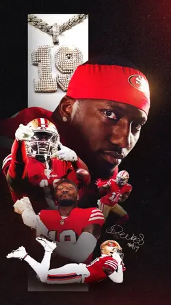 49ers wallpapers 