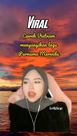 Hapus Background
