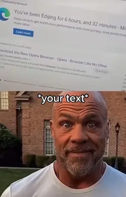 Microsoft edge 