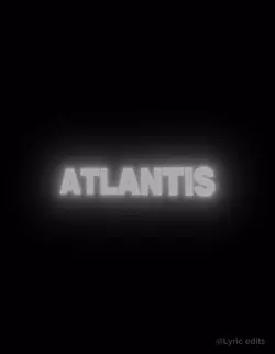 Atlantis 