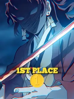 1st and 3rd vs 2nd