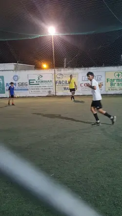 jogador caro 