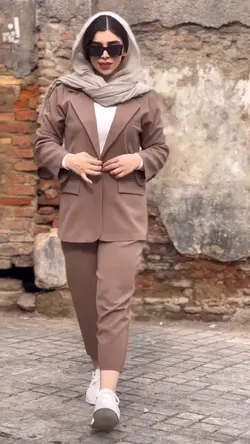 آهنگ فارسی