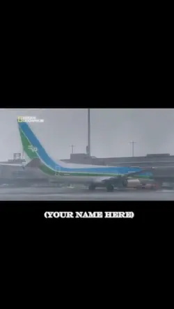 Air Florida 90 