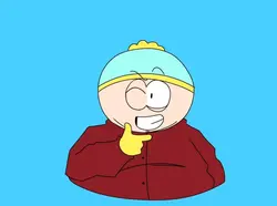 ANIMATION I MADE