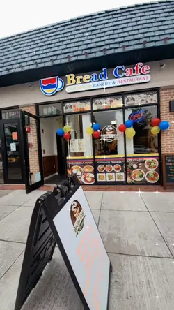 restaurant colombia