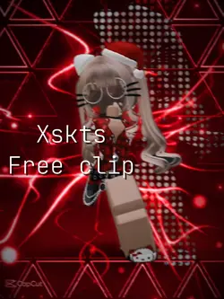 Masking template