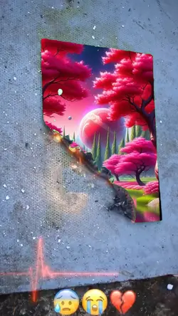 Picture frame 