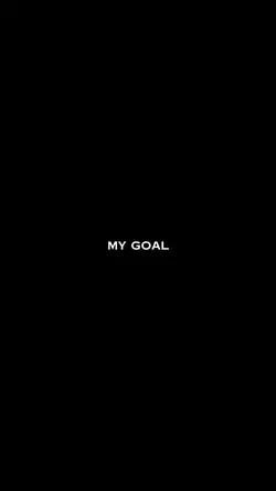 Stay focus