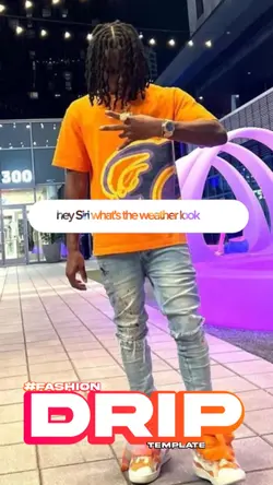 Hey Siri 😈💧