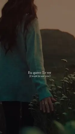 Louvor