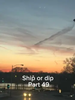 Ship or dip part 49