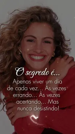 Frases