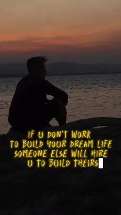 Build Ur Dream 