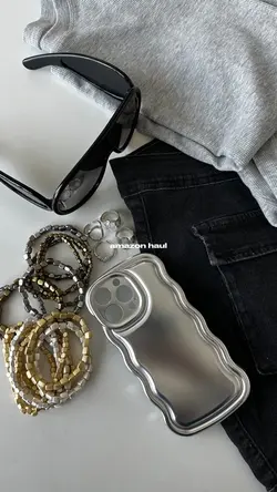 unboxing/haul 📦