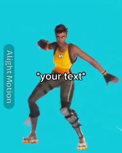 free edit