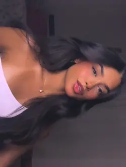 brilhando em vida 