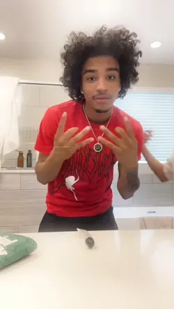 Trending Template 🔥‼️