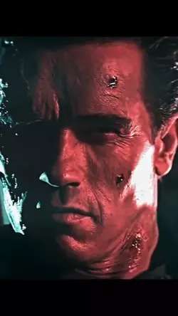 HASTA LA VISTA 