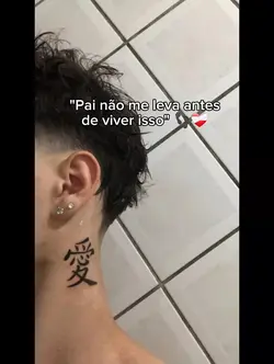 N m leva antes disso
