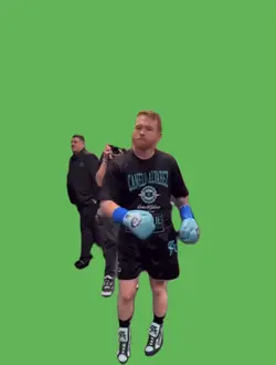 Canelo