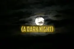 Free Batman edit