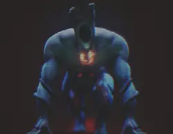 VOID