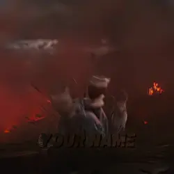 Free edit