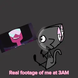 Erm