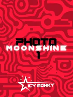 Moonshine