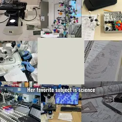 Science