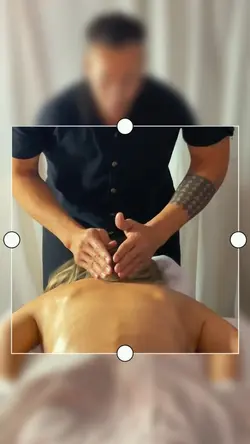All Natural Wellness