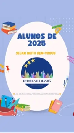 Reforço escolar 