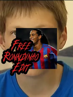 Unexpected edit