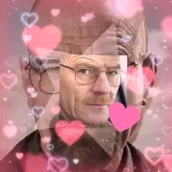 Aesthetic Walter