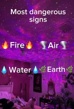 ZODIAC