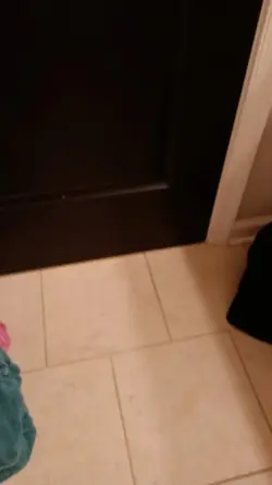 create an emoji cat