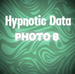 Hypnotic Data 