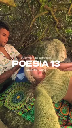 POESIA 13