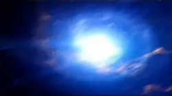 Speed of light