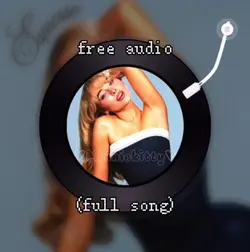 free audio!-FullSong