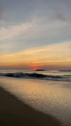você 