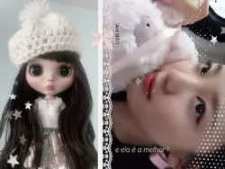 Hi! Hello! (sem som)
